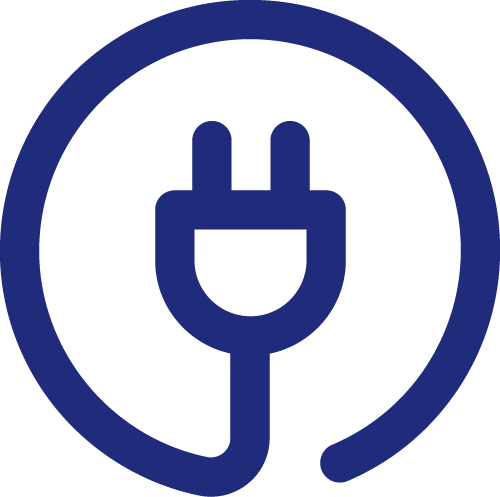 Icon-Gewerbe-Stromvertrag-MEK